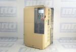 Yaskawa CIMR-AU2A0069FAA